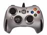 Game Controllers