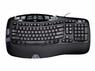 Keyboards