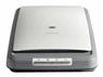 Scanners