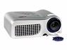 Projectors