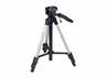 Tripods