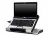 Docking Stations