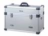 Storage Accessories
