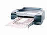InkJet