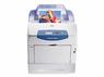 Laser Printers 