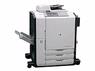 Multifunction and Office Machines