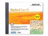 GPS Software
