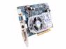 AGP Graphics Cards