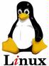 Linux