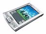 Handhelds