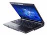 Notebooks / Laptops