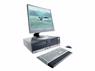 Desktop Workstations