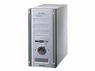 Tower Servers