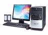 Tower Workstations