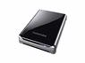 Hard Disk Drives