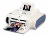 Photo printer