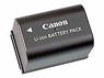 Power devices / batteries