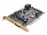 Sound Cards