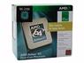 Processor upgrades