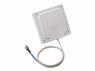 Networking Accessories
