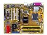 Motherboards