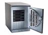 Network Storage