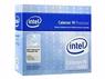 Processor upgrades