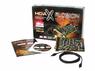 Sound Cards
