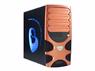 System Cases