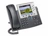 Communication Hardware