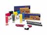Printer Consumables