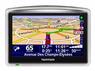 GPS