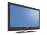 Plasma Tvs
