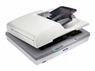 Input and Capture Devices