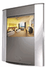 Digital Signage 