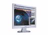 Monitors and Projectors