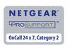 Network Service and support