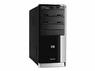 Servers and Workstations