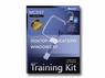 Training