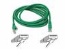 Network Cables