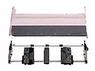 Printer Accessories