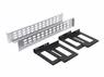 Rack Accessories