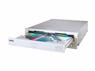 CD / DVD / Floppy Combination
