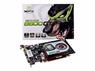 PCI and PCIx Graphics Cards