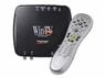 TV Cards