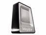 USB / Firewire Hard drives