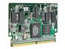 Cache memory