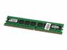RAM 512mb or less