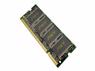 RAM Greater than 512 MB
