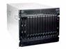Rack Mount